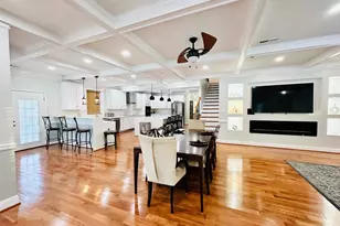 3104 Walnut Ave, Owings Mills, MD 21117 - Photo 111