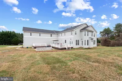 3104 Walnut Avenue, Owings Mills, MD 21117 - Photo 87