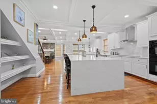 3104 Walnut Ave, Owings Mills, MD 21117 - Photo 27