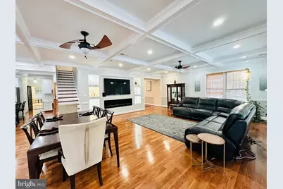 3104 Walnut Avenue, Owings Mills, MD 21117 - Photo 31