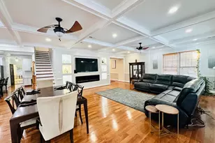 3104 Walnut Ave, Owings Mills, MD 21117 - Photo 31