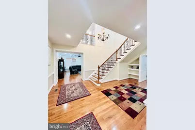 3104 Walnut Avenue, Owings Mills, MD 21117 - Photo 33