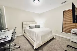3104 Walnut Ave, Owings Mills, MD 21117 - Photo 45