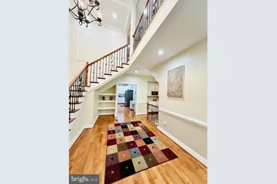 3104 Walnut Avenue, Owings Mills, MD 21117 - Photo 31