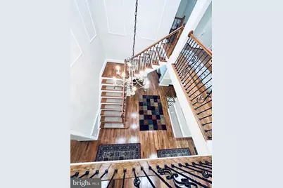 3104 Walnut Avenue, Owings Mills, MD 21117 - Photo 115