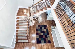 3104 Walnut Ave, Owings Mills, MD 21117 - Photo 115