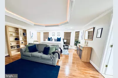 3104 Walnut Avenue, Owings Mills, MD 21117 - Photo 49