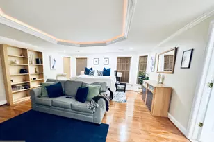 3104 Walnut Ave, Owings Mills, MD 21117 - Photo 49