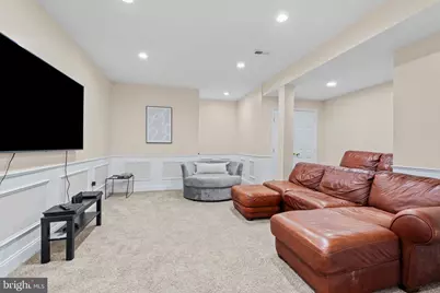 3104 Walnut Avenue, Owings Mills, MD 21117 - Photo 71