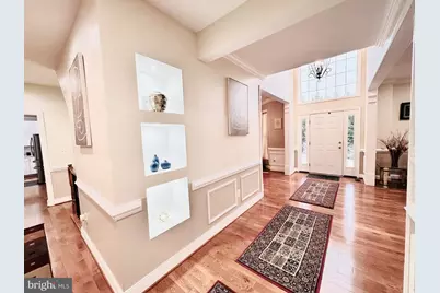 3104 Walnut Avenue, Owings Mills, MD 21117 - Photo 7
