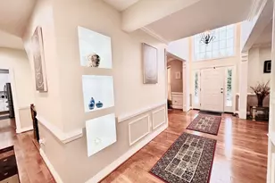 3104 Walnut Ave, Owings Mills, MD 21117 - Photo 7