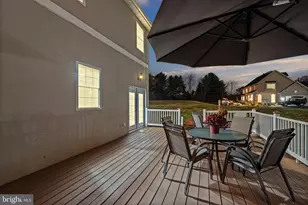 3104 Walnut Ave, Owings Mills, MD 21117 - Photo 103