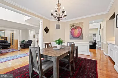 3104 Walnut Avenue, Owings Mills, MD 21117 - Photo 9