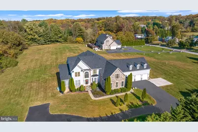 3104 Walnut Avenue, Owings Mills, MD 21117 - Photo 1