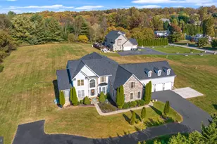 3104 Walnut Ave, Owings Mills, MD 21117 - Photo 1