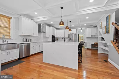 3104 Walnut Avenue, Owings Mills, MD 21117 - Photo 17