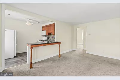 1329 Taylor Avenue #UPSTAIRS, Baltimore, MD 21234 - Photo 5