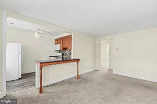 1329 Taylor Ave, Baltimore, MD 21234 - Photo 5