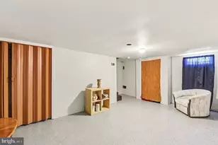 1329 Taylor Ave, Parkville, MD 21234 - Photo 15