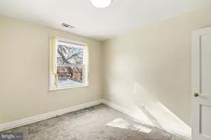 1329 Taylor Ave, Parkville, MD 21234 - Photo 9