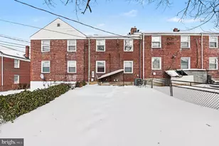 1329 Taylor Ave, Baltimore, MD 21234 - Photo 17