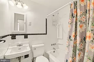 1329 Taylor Ave, Baltimore, MD 21234 - Photo 11