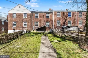 1329 Taylor Ave, Parkville, MD 21234 - Photo 19