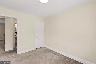 1329 Taylor Avenue #UPSTAIRS, Baltimore, MD 21234 - Photo 13