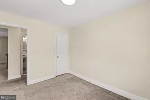 1329 Taylor Ave, Baltimore, MD 21234 - Photo 13