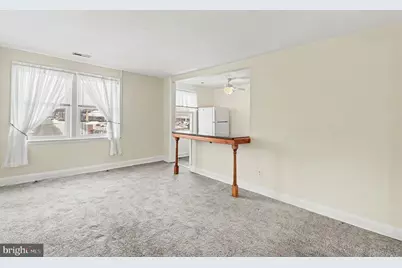 1329 Taylor Avenue #UPSTAIRS, Parkville, MD 21234 - Photo 5