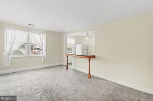 1329 Taylor Ave, Parkville, MD 21234 - Photo 5