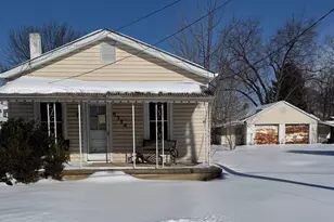 6714 Cornell Rd, Middle River, MD 21220 - Photo 1