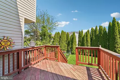 236 Pidco Road, Reisterstown, MD 21136 - Photo 33