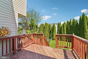 236 Pidco Rd, Reisterstown, MD 21136 - Photo 33