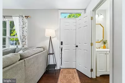 236 Pidco Road, Reisterstown, MD 21136 - Photo 7
