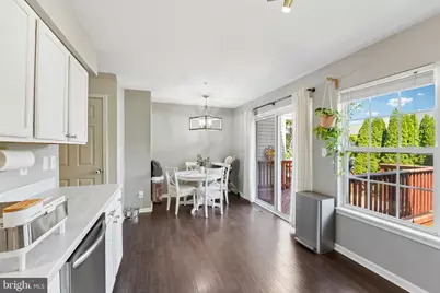 236 Pidco Road, Reisterstown, MD 21136 - Photo 15
