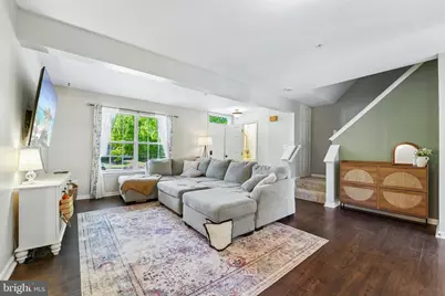 236 Pidco Road, Reisterstown, MD 21136 - Photo 9