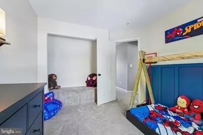 236 Pidco Road, Reisterstown, MD 21136 - Photo 21