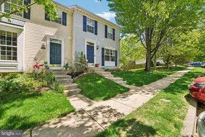 236 Pidco Road, Reisterstown, MD 21136 - Photo 39