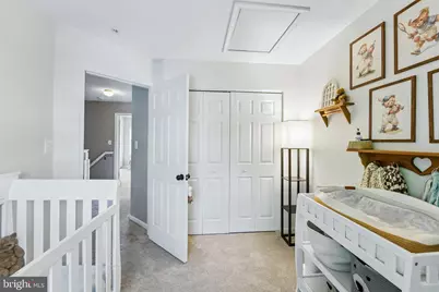 236 Pidco Road, Reisterstown, MD 21136 - Photo 23