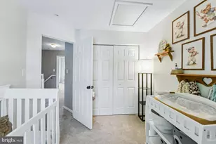 236 Pidco Rd, Reisterstown, MD 21136 - Photo 23