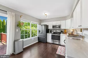 236 Pidco Rd, Reisterstown, MD 21136 - Photo 13