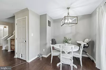 236 Pidco Road, Reisterstown, MD 21136 - Photo 11