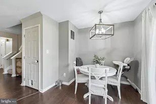 236 Pidco Rd, Reisterstown, MD 21136 - Photo 11