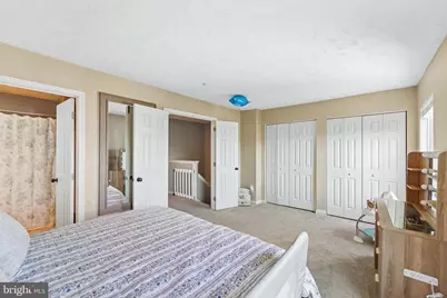 236 Pidco Road, Reisterstown, MD 21136 - Photo 25