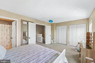 236 Pidco Rd, Reisterstown, MD 21136 - Photo 25