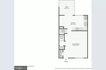 236 Pidco Road, Reisterstown, MD 21136 - Photo 17
