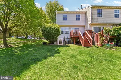 236 Pidco Road, Reisterstown, MD 21136 - Photo 35
