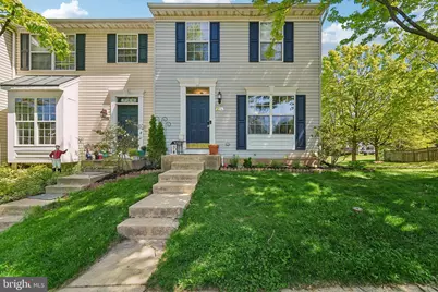 236 Pidco Road, Reisterstown, MD 21136 - Photo 1