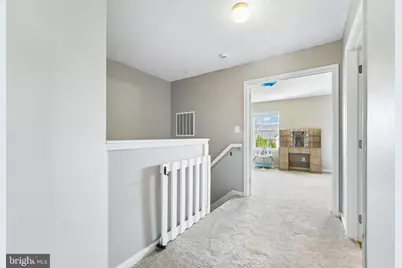 236 Pidco Road, Reisterstown, MD 21136 - Photo 19